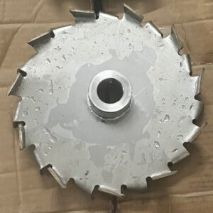 Cánh khuấy sơn giá tốt