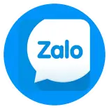 zalo